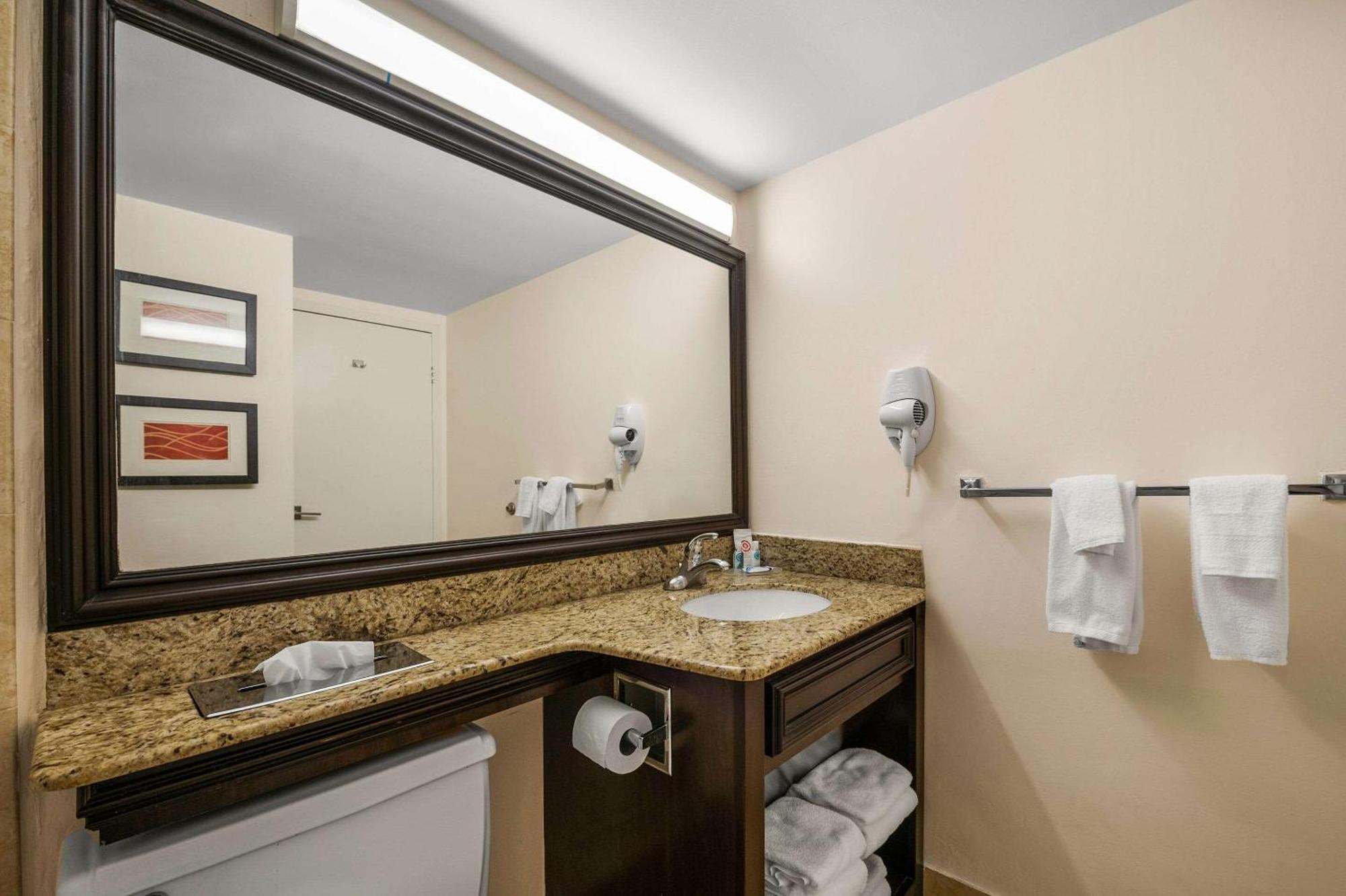 Locanda Comfort Oceanside Deerfield Deerfield Beach
