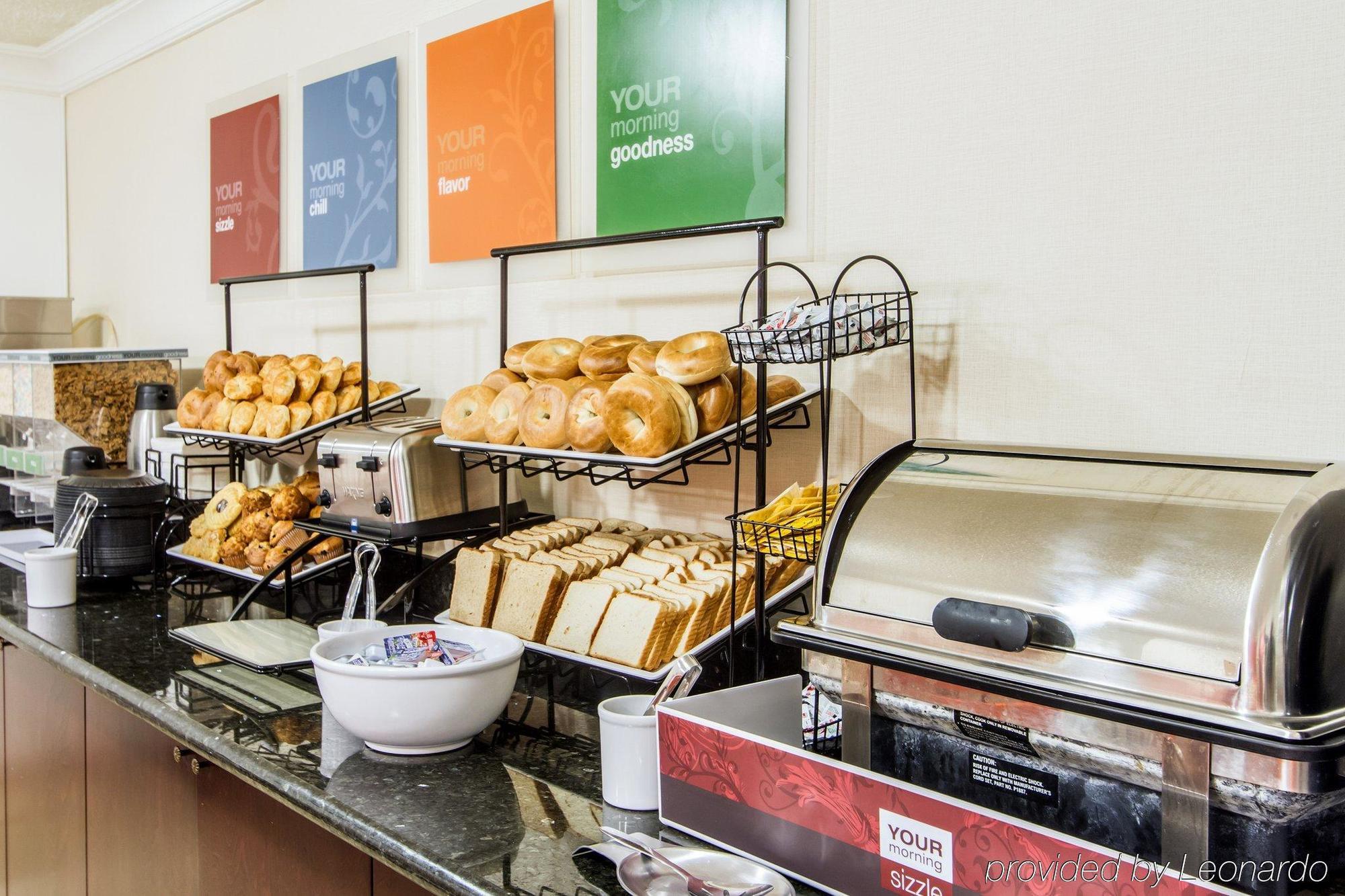 Locanda Comfort Oceanside Deerfield Deerfield Beach