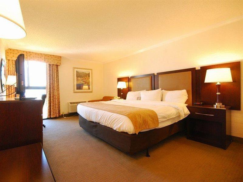 Comfort Oceanside Deerfield Locanda Deerfield Beach