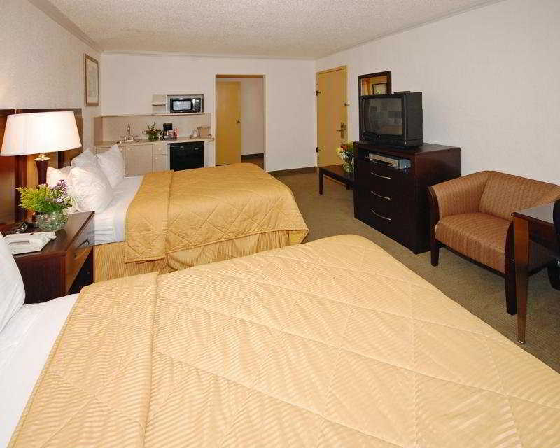 Comfort Oceanside Deerfield Locanda Deerfield Beach