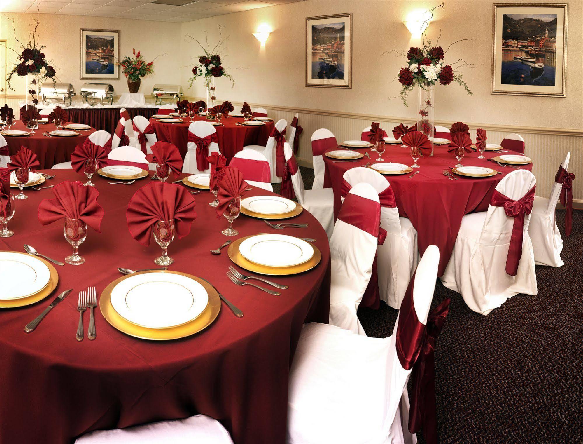 Comfort Oceanside Deerfield Locanda